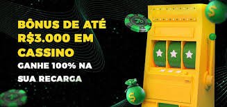 ee44