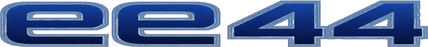 ee44 লোগো